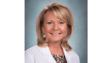 Melinda Ricker, PA-C
