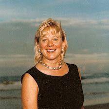 Judy Burnette Realty, LLC