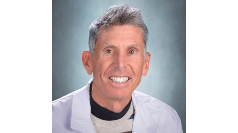 Michael D. Spiritos, MD