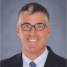 Joseph T. Jenkins, MD