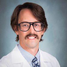 Chris Winstead-Derlega, MD