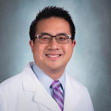 Andrew W. Ju, MD