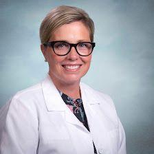 Amanda J. Pettibone-Pond, MD