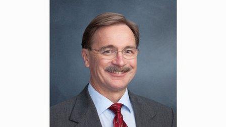 Bartholomew J Resta, MD