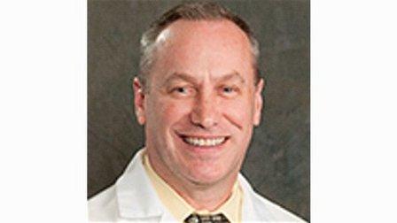 Steven J Muscoreil, MD