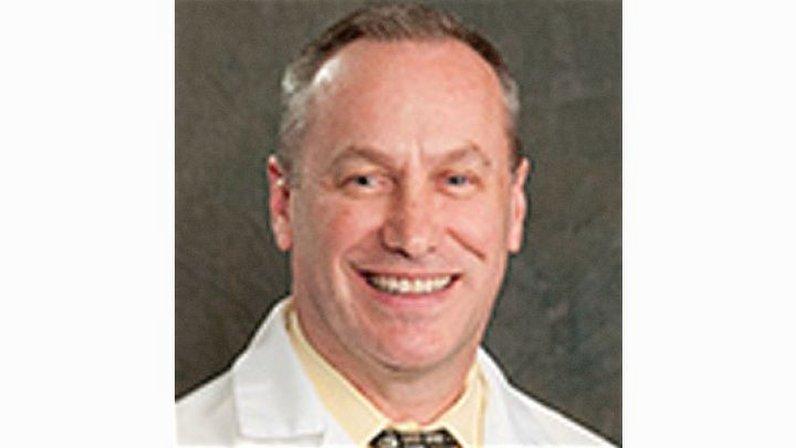 Steven J Muscoreil, MD