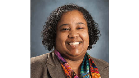 Gina M Murray, MD