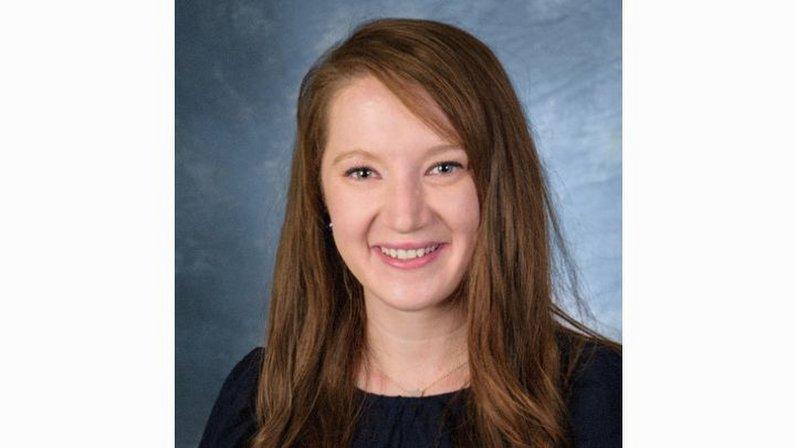 Stacy Mills, Physician Assistant - Certified