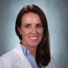 Debra A. Marcinczyk, CRNA