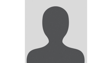 Lisa E. Leonard, FNP