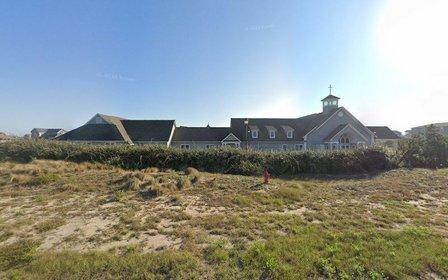 EpiscOBX Outer Banks Summer Chapel