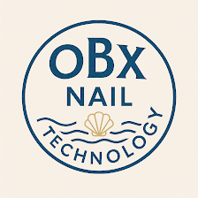 Obx Nail Technology