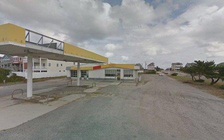Western Union
