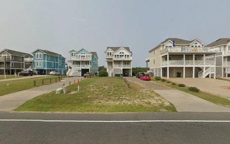 Beach House