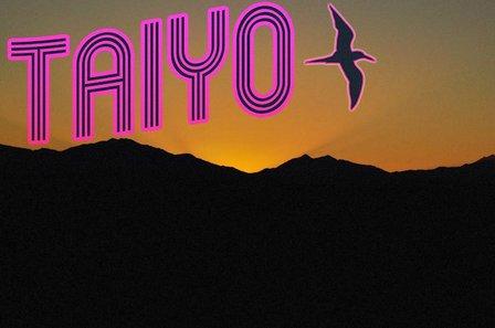 TAIYO Agency, INC.