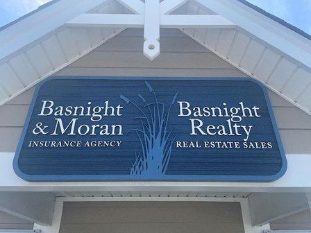 Basnight Realty