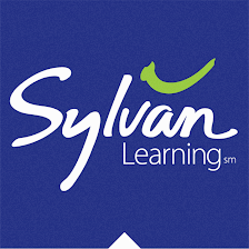 Sylvan Learning of Nags Head (Satellite)