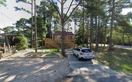 OBX Accounting and Payroll Services, LLC