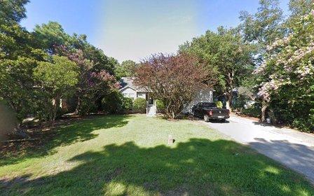 I Sell OBX Homes