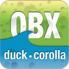 Guide to Duck and Corolla NC