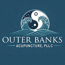 Outer Banks Acupuncture