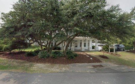 Guide to Duck and Corolla NC