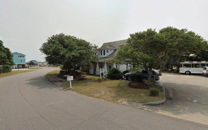 Outer Banks Psychological Services PLLC