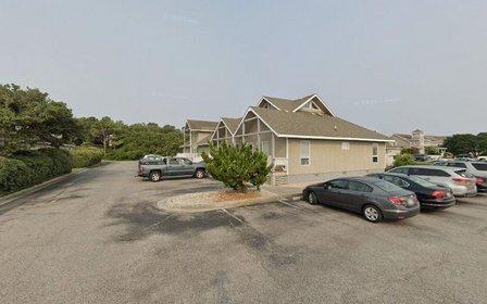 Virginia Dare Women's Center
