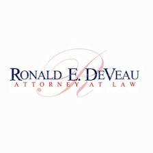 Ronald E. DeVeau P.C.