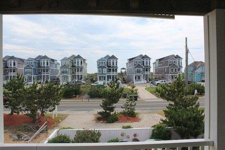 Sandbar Beach Road 2510