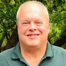Will Woodard, CFP®