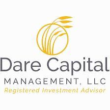 Dare Capital Management, LLC