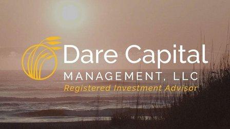 Dare Capital Management, LLC