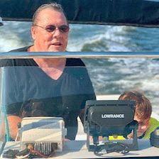 Lyle Cady, Realty ONE Group OBX
