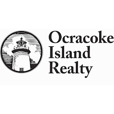 Ocracoke Island Realty