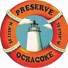 Ocracoke Preservation Society