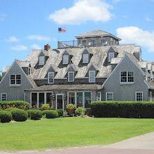 The Castle Bed and Breakfast