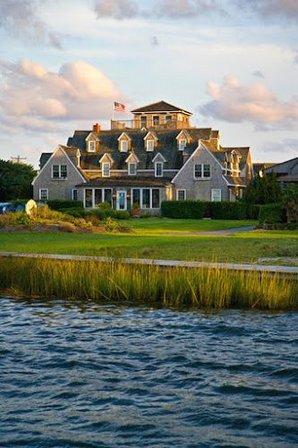 The Castle Bed and Breakfast