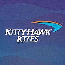 Kitty Hawk Kites