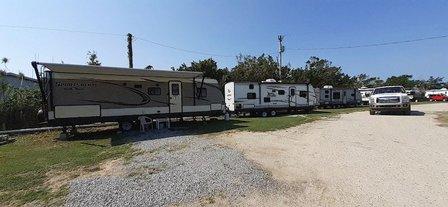 Jerniman's Campground