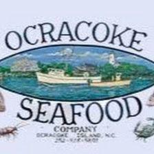 Ocracoke Seafood Company