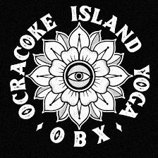 Ocracoke Island Yoga