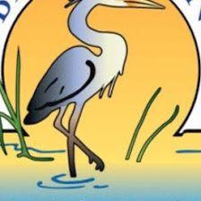 Blue Heron Realty