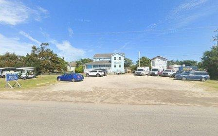 Blue Heron Realty