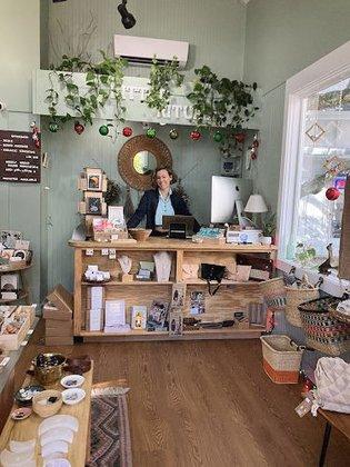 Little Rituals - Holistic Lifestyle Boutique