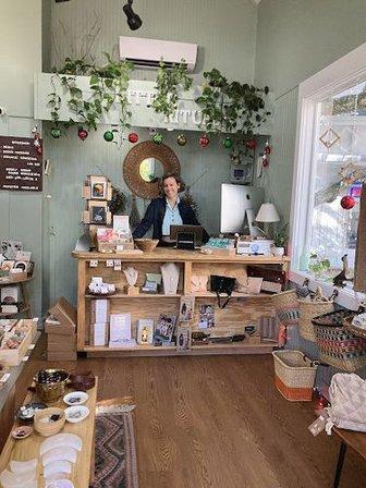 Little Rituals - Holistic Lifestyle Boutique