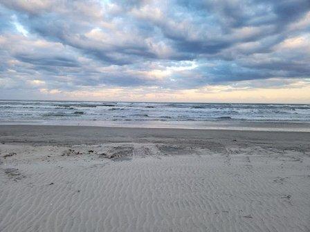 Ramp 70 Ocracoke