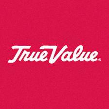 Ocracoke True Value