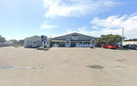 Ocracoke True Value