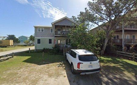Ocracoke's Lightship Realty